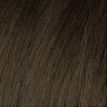 Generieke ammoniakvrije haarkleuring 100ML (per kleur)