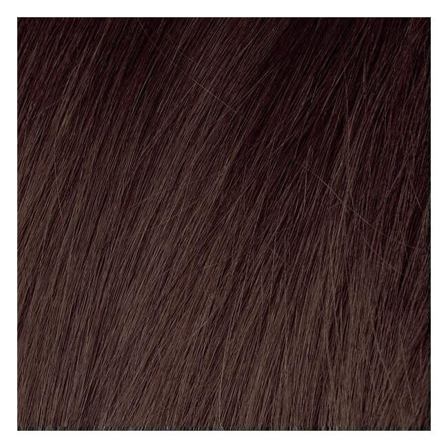 Générik Coloring without ammonia 100 ML (By Colors)