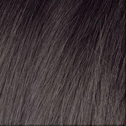 Kleuring zonder ammoniak 100 ML (Per kleur)