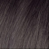 Generieke ammoniakvrije haarkleuring 100ML (per kleur)