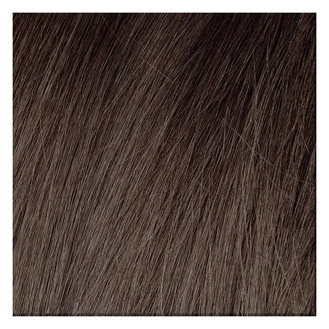 Générik Coloring without ammonia 100 ML (By Colors)