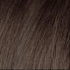 Generieke ammoniakvrije haarkleuring 100ML (per kleur)