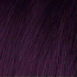 Coloração genérica sem amônia 100 ML (por cores)