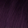 Generieke ammoniakvrije haarkleuring 100ML (per kleur)