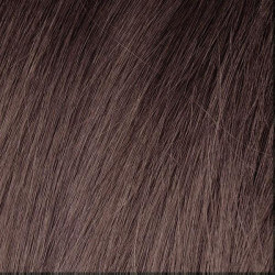 Kleuring zonder ammoniak 100 ML (Per kleur)