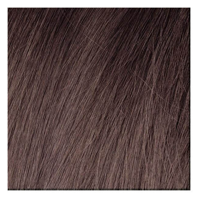 Générik Coloring without ammonia 100 ML (By Colors)