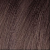 Generieke ammoniakvrije haarkleuring 100ML (per kleur)