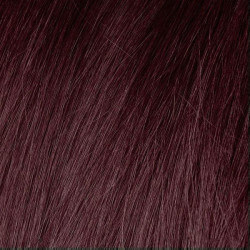 Kleuring zonder ammoniak 100 ML (Per kleur)