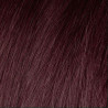 Generieke ammoniakvrije haarkleuring 100ML (per kleur)