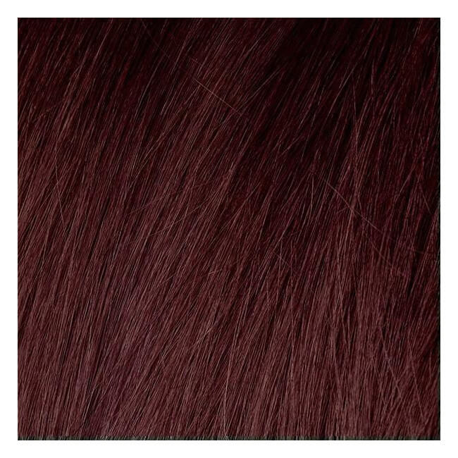 Générik Coloring without ammonia 100 ML (By Colors)