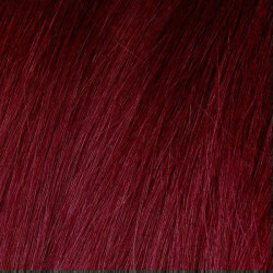 Kleuring zonder ammoniak 100 ML (Per kleur)