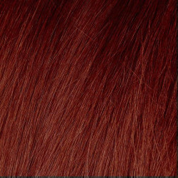 Kleuring zonder ammoniak 100 ML (Per kleur)
