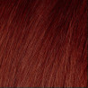 Generieke ammoniakvrije haarkleuring 100ML (per kleur)
