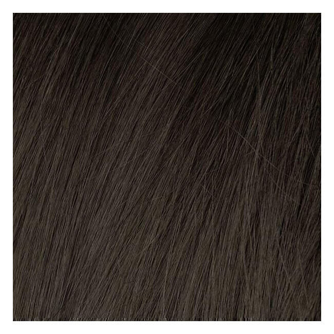GENERIK Coloration Ammoniak frei 100 ML (von Farben)