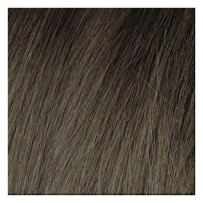 GENERIK Coloration Ammoniak frei 100 ML (von Farben)