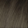 Generieke ammoniakvrije haarkleuring 100ML (per kleur)