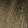Generieke ammoniakvrije haarkleuring 100ML (per kleur)