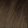 Generieke ammoniakvrije haarkleuring 100ML (per kleur)