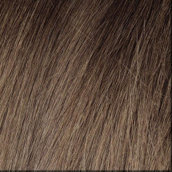 Kleuring zonder ammoniak 100 ML (Per kleur)