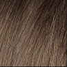 Generieke ammoniakvrije haarkleuring 100ML (per kleur)