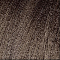 Kleuring zonder ammoniak 100 ML (Per kleur)