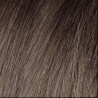 Generieke ammoniakvrije haarkleuring 100ML (per kleur)