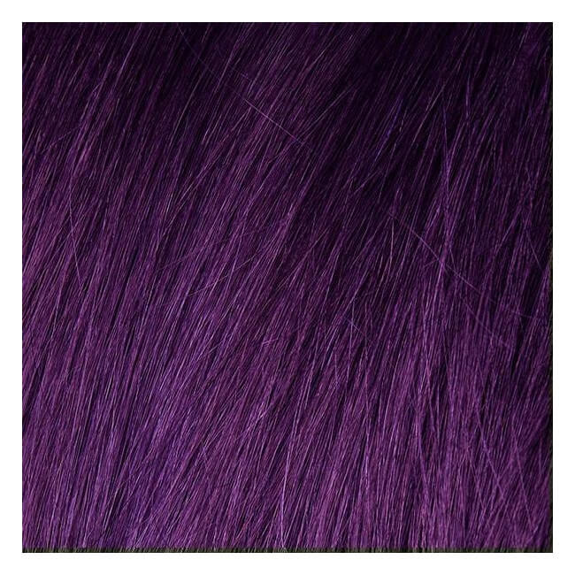 Générik Coloring without ammonia 100 ML (By Colors)