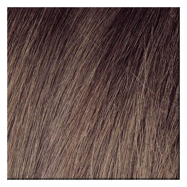 GENERIK Coloration Ammoniak frei 100 ML (von Farben)