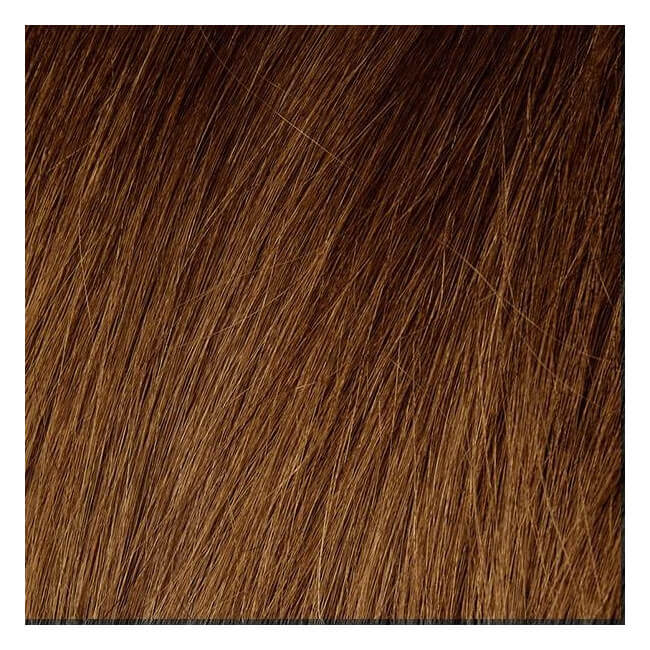 Générik Coloring without ammonia 100 ML (By Colors)