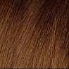 Generieke ammoniakvrije haarkleuring 100ML (per kleur)