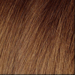 Kleuring zonder ammoniak 100 ML (Per kleur)