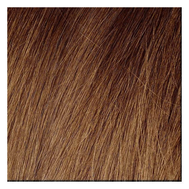 Générik Coloring without ammonia 100 ML (By Colors)