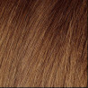 Generieke ammoniakvrije haarkleuring 100ML (per kleur)