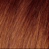 Generieke ammoniakvrije haarkleuring 100ML (per kleur)