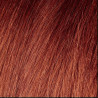 Generieke ammoniakvrije haarkleuring 100ML (per kleur)