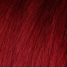 Generieke ammoniakvrije haarkleuring 100ML (per kleur)
