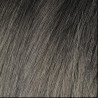 Generieke ammoniakvrije haarkleuring 100ML (per kleur)