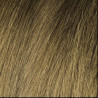 Generieke ammoniakvrije haarkleuring 100ML (per kleur)