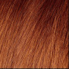 Generieke ammoniakvrije haarkleuring 100ML (per kleur)