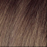 Generieke ammoniakvrije haarkleuring 100ML (per kleur)