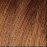 Generieke ammoniakvrije haarkleuring 100ML (per kleur)