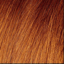 Kleuring zonder ammoniak 100 ML (Per kleur)