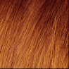 Generieke ammoniakvrije haarkleuring 100ML (per kleur)