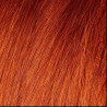 Generieke ammoniakvrije haarkleuring 100ML (per kleur)
