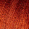 Generieke ammoniakvrije haarkleuring 100ML (per kleur)