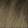 Generieke ammoniakvrije haarkleuring 100ML (per kleur)