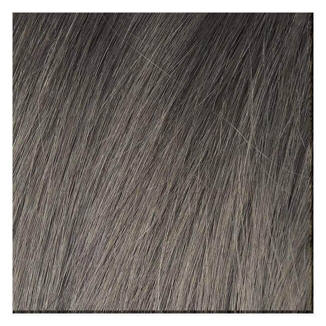 Générik Coloring without ammonia 100 ML (By Colors)
