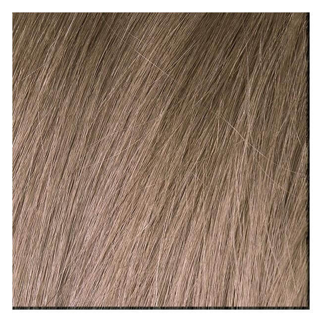 GENERIK Coloration Ammoniak frei 100 ML (von Farben)