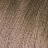 Generieke ammoniakvrije haarkleuring 100ML (per kleur)