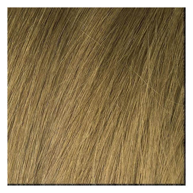 Générik Coloring without ammonia 100 ML (By Colors)